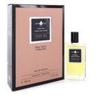 Perfume Affinessence Cedre Iris Eau De Parfum Para Mujer, 100 Ml