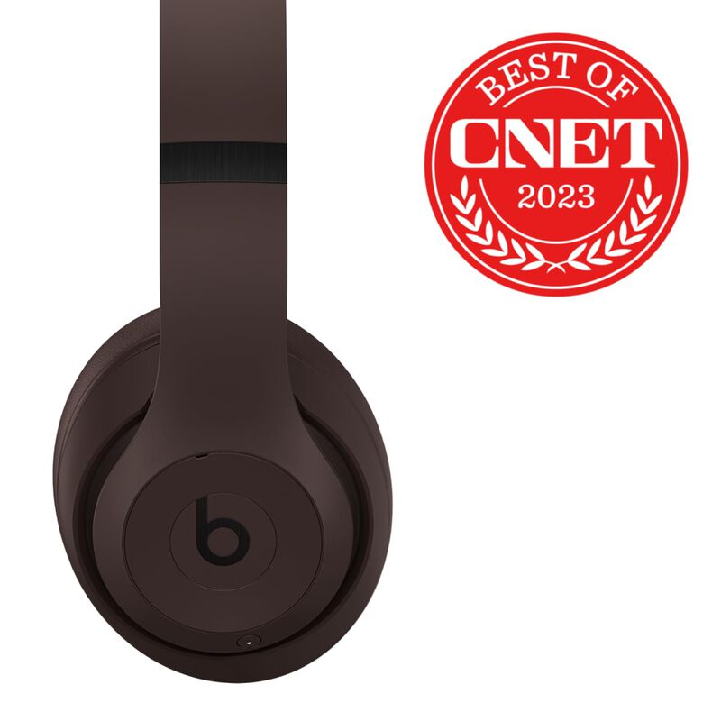 Auriculares Beats Studio Pro Con Applecare+ (2 ... image number null