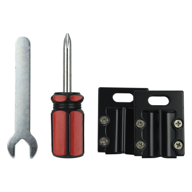 GIMEX|Injertadora Manual De Jardin Para Ramas A... image number null