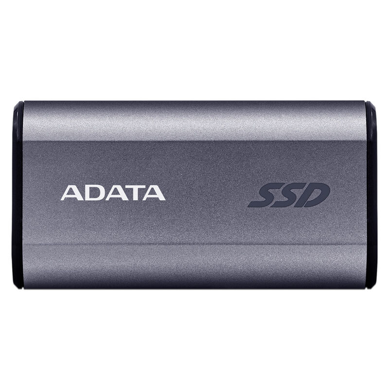 Unidad de Estado Sólido Portátil ADATA SC750 de... image number null