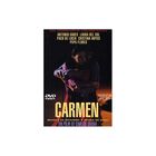 Carmen [dvd] (1983)