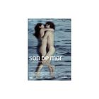 Son De Mar (dvd)