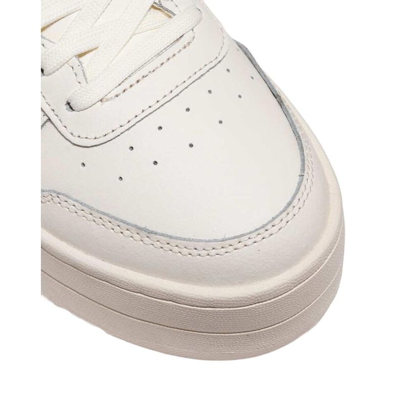 Tenis Fila F-14 Lifted para Mujer image number null