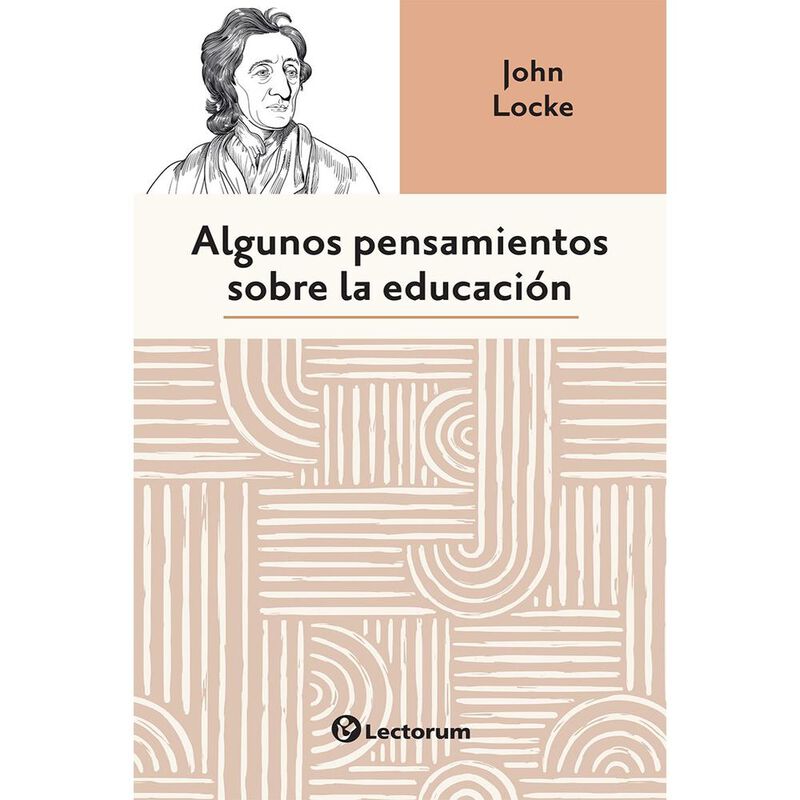 Algunos pensamientos sobre la educaci&oacute;n image number null