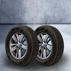 Llanta 185/60R14 82H Sunfull SF-688