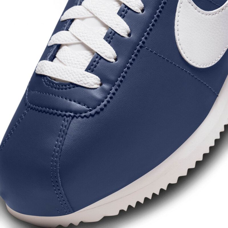 Tenis Casual Nike Cortez DM4044-400 25 CM image number null