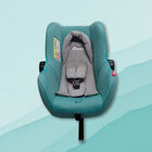 Autoasiento D'Bebe Mai Travel Menta
