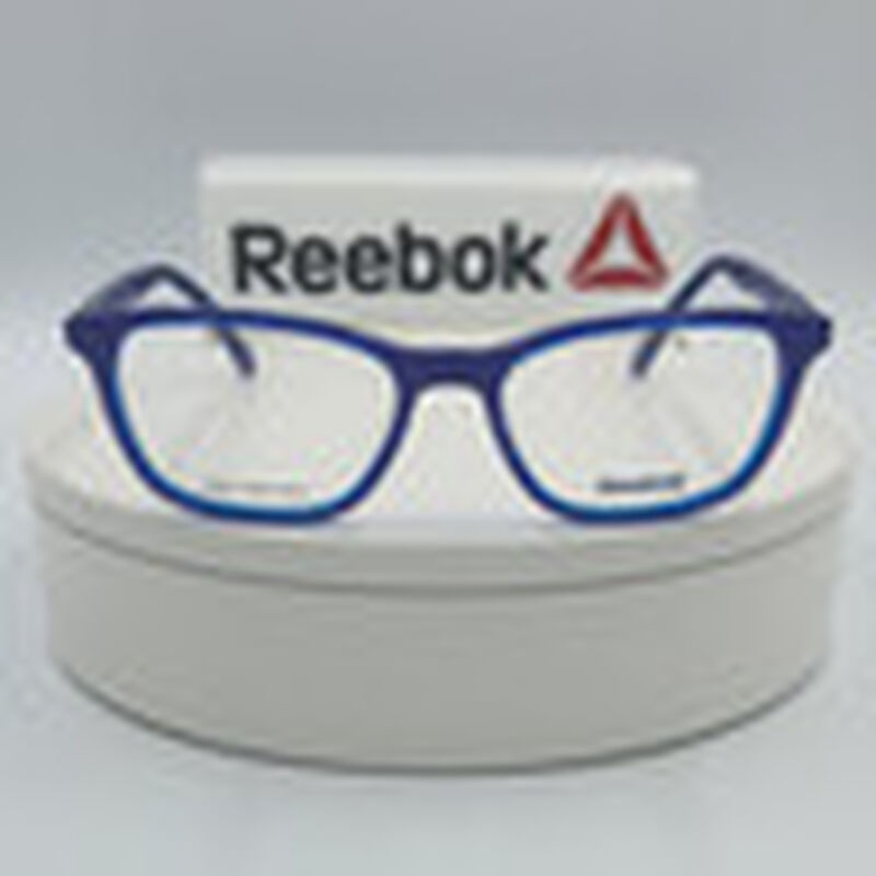 Armaz&oacute;n Oft&aacute;lmico Infantil Reebok R6009 53.17 1... image number null
