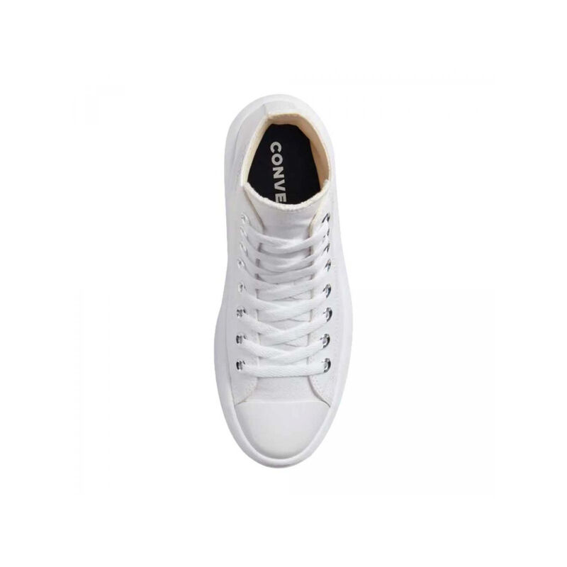 Tenis Converse CTAS Move Hi 568498C image number null