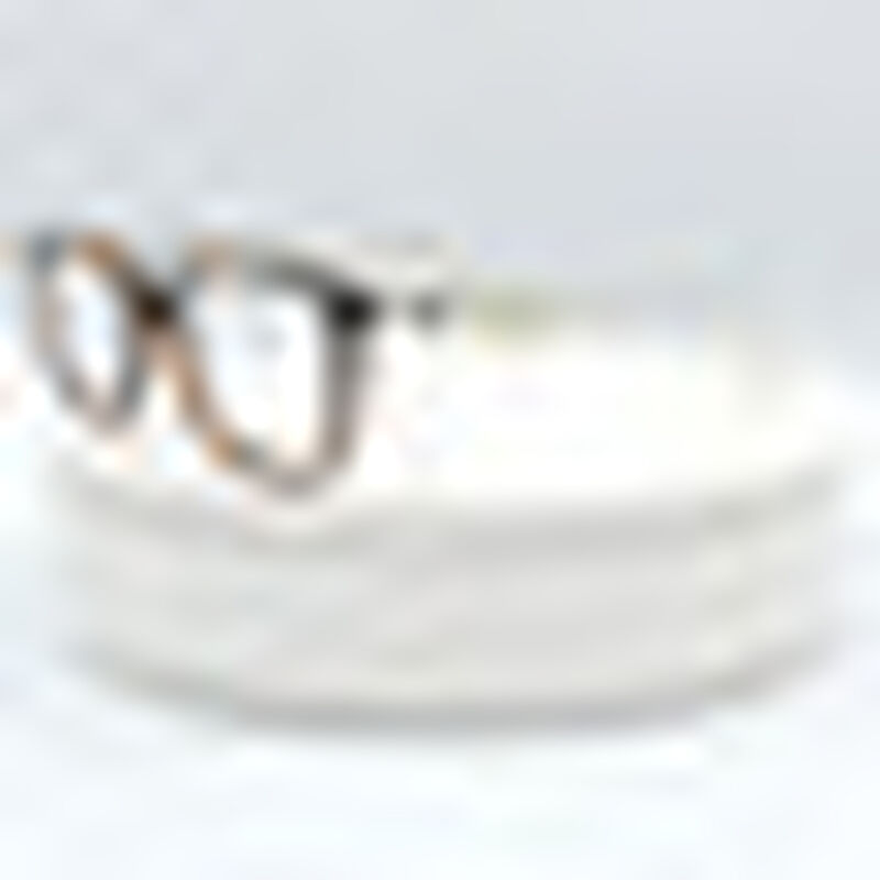 Armaz&oacute;n Oft&aacute;lmico BMW Bw5014 052 54.20 145 image number null