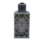 Orientica Dynasty Edp 080 Ml Unisex