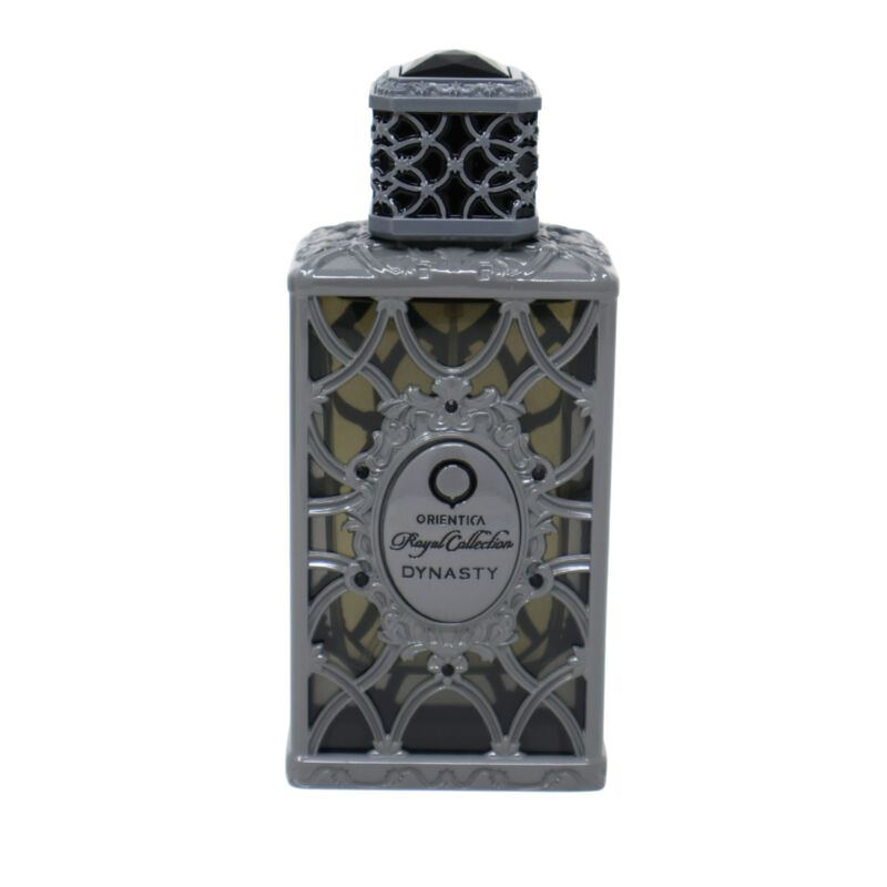 Orientica Dynasty Edp 080 Ml Unisex image number null
