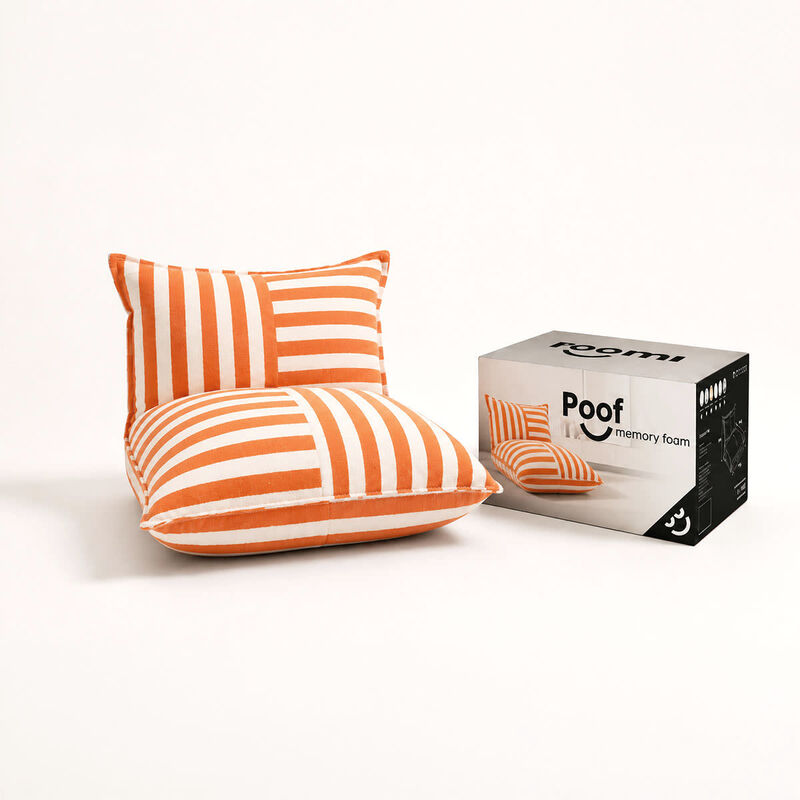 Poof In A Box Roomi Con Smartblocks Responsive ... image number null