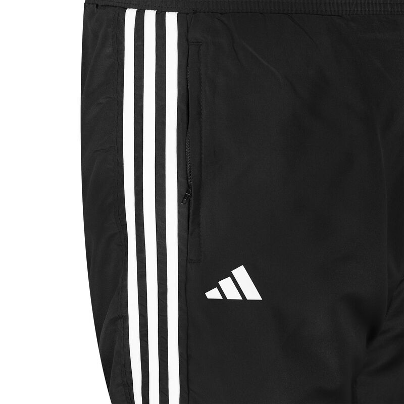 Pants Negro Adidas image number null