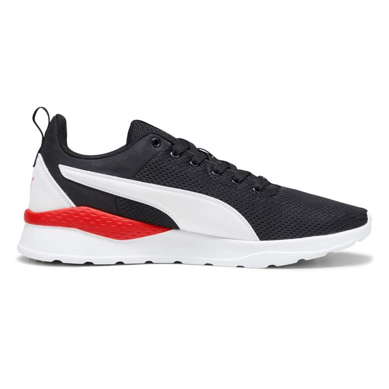 Tenis Deportivo Puma Anzarun Lite 371128 50 image number null