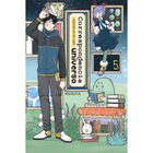 Correspondencia Desde El Fin Del Universo 5, De Menota