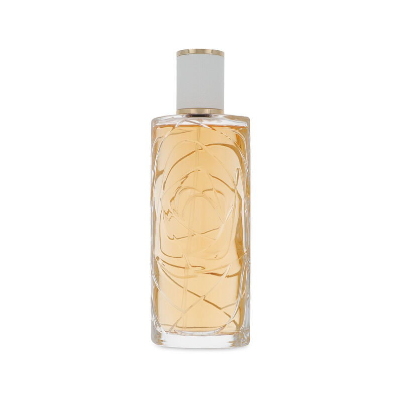 Lancome O Zenith 100ml Edt Spray image number null