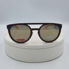 Lente Solar Timberland 100% UV Mod TB9163 52H 53.22 145 *3P