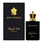 Perfume de Hombre King Of Kings Royal Noir 100 Ml Agua de Perfume
