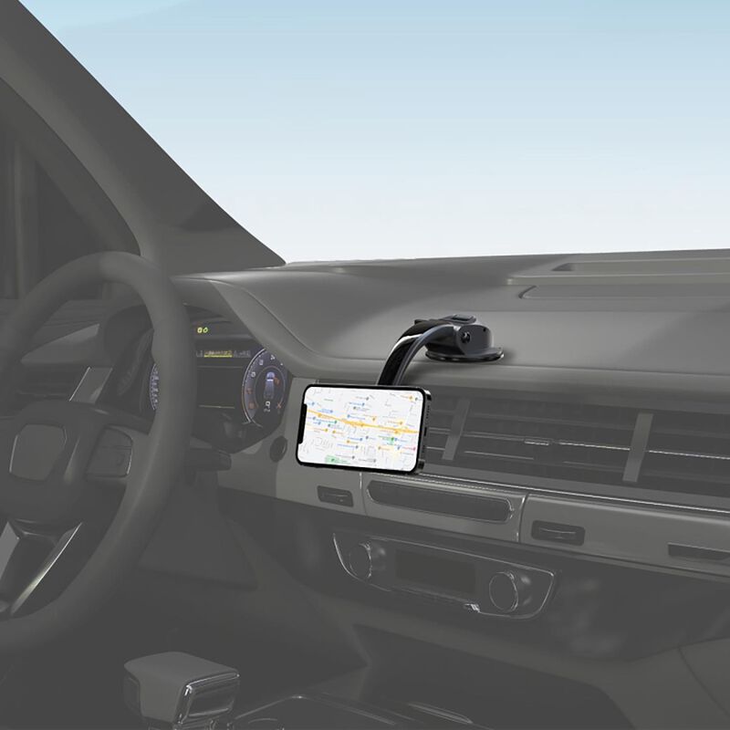 Soporte Mybat Para Auto Ajustable Magnetico Uni... image number null