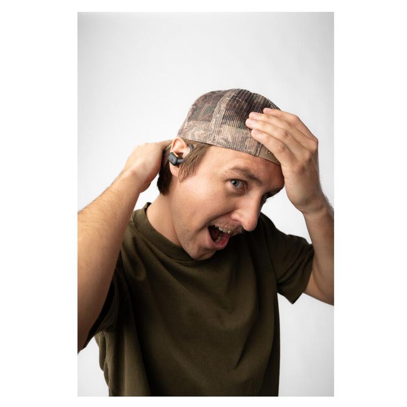 Audifonos Skullcandy Push Anc Inalambrico image number null