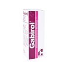 Gabirol Ped 5 G 30 Mililitro