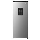 Refrigerador White-westinghouse Wwcr07170lhswd De 6.1 Pies Con Despachador De Agua