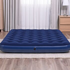 Colch&oacute;n Inflable Adulto 2.03X1.52X.22cm Airbed Queen Caja (1)