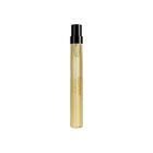 Colonia Azzaro Forever Wanted Elixir 10 ml