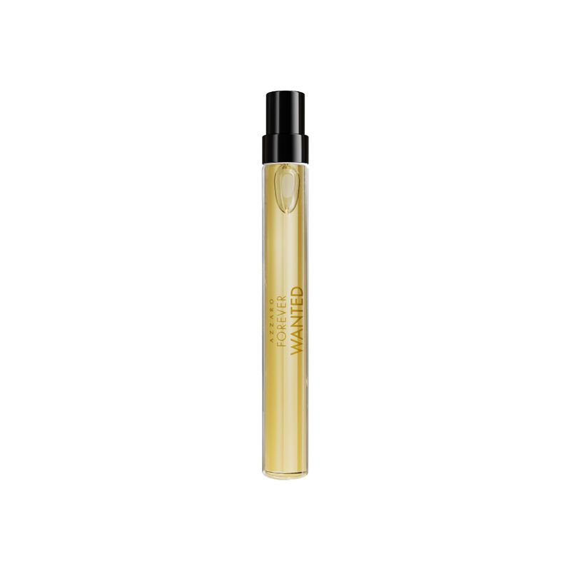 Colonia Azzaro Forever Wanted Elixir 10 ml image number null
