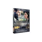 Hechizados [dvd] (1995) Haunted