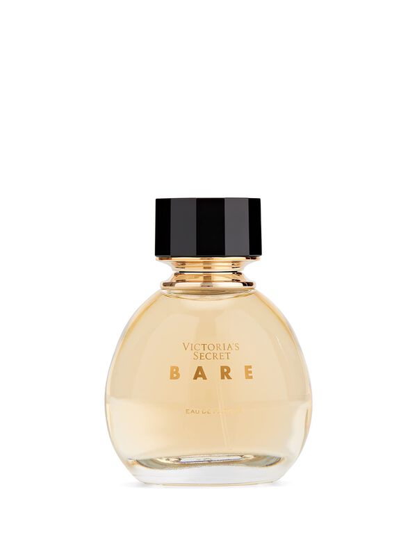 Perfume Victoria's Secret Bare Eau De Parfum, 5... image number null