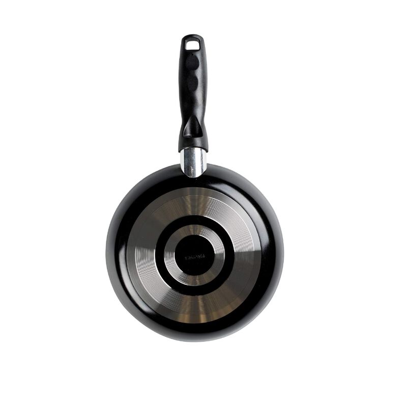 Juego De Sartenes Vasconia / Ekco 3packgraystd ... image number null