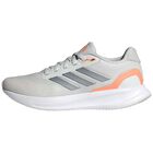 Tenis Adidas Runfalcon 5 Para Mujer