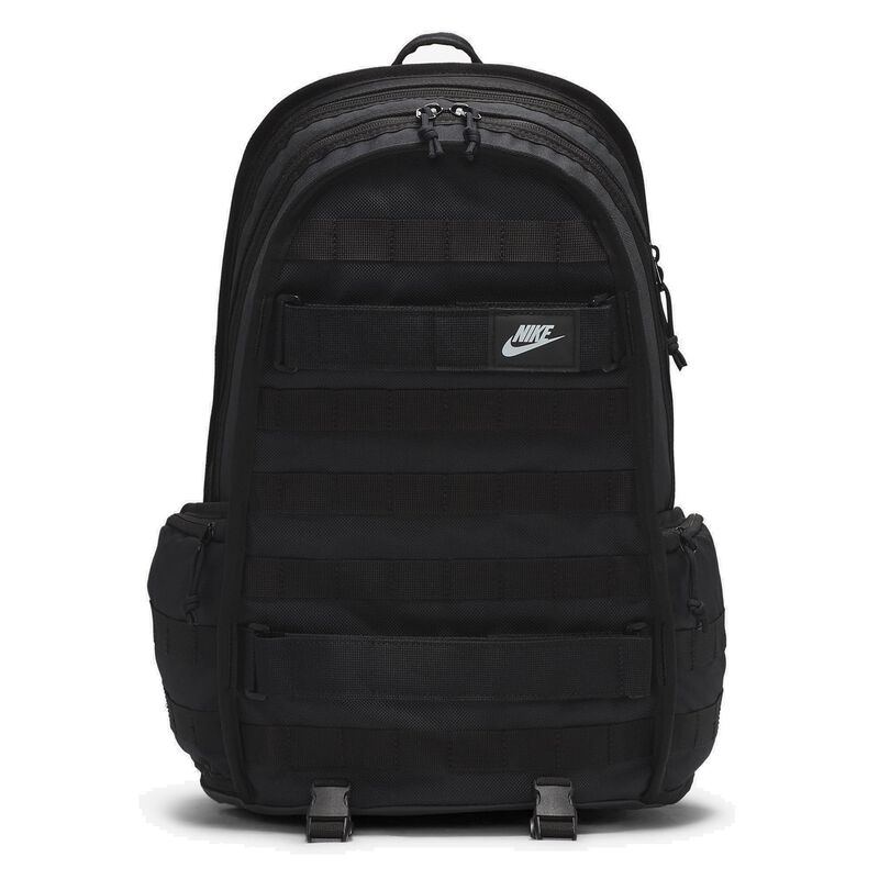 Mochila Nike Rpm image number null