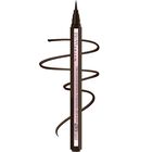 Delineador De Ojos Maybelline New York Hyper Easy Waterproof Pitch Brown
