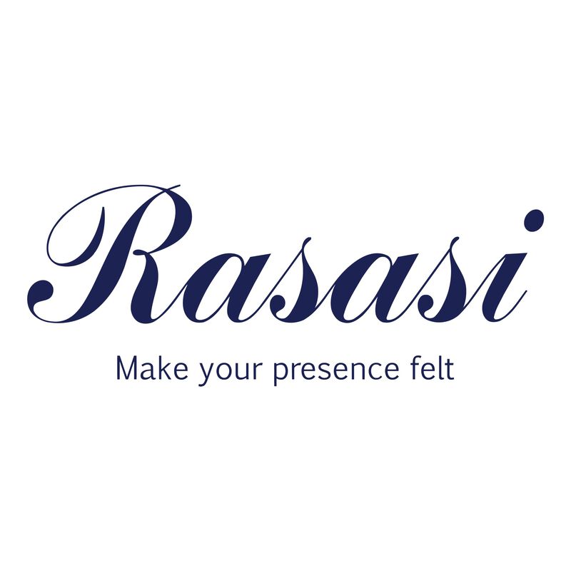Perfume Rasasi Youth Ikon Eau De Parfum Para Mu... image number null