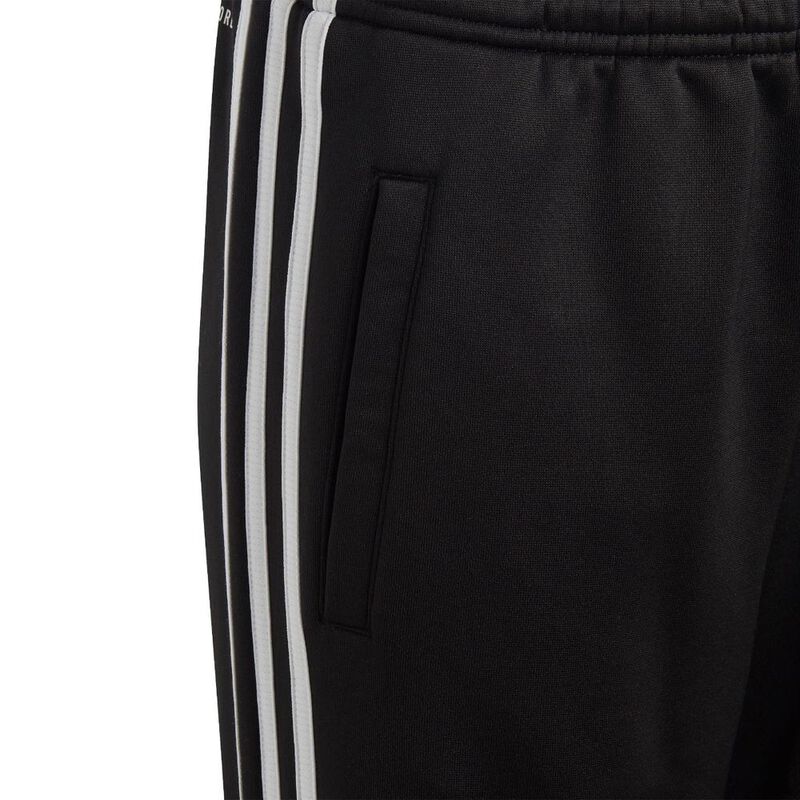 Pantal&oacute;n Adidas U Tr-es 3s Para Ni&ntilde;os image number null