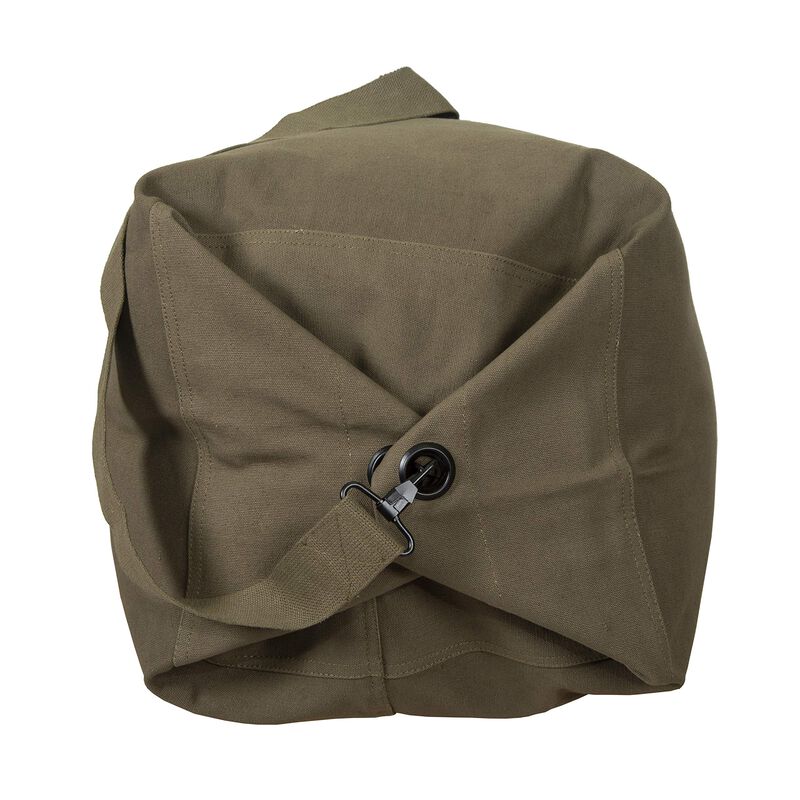 Bolsa De Lona Stansport 127 &times; 37 &times; 37 cm Verde ... image number null