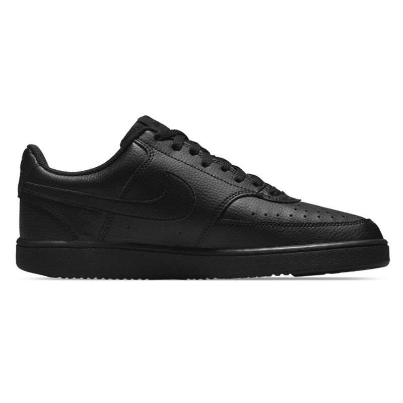 Tenis Casual Nike Court Vision LO NN DH2987-002 image number null