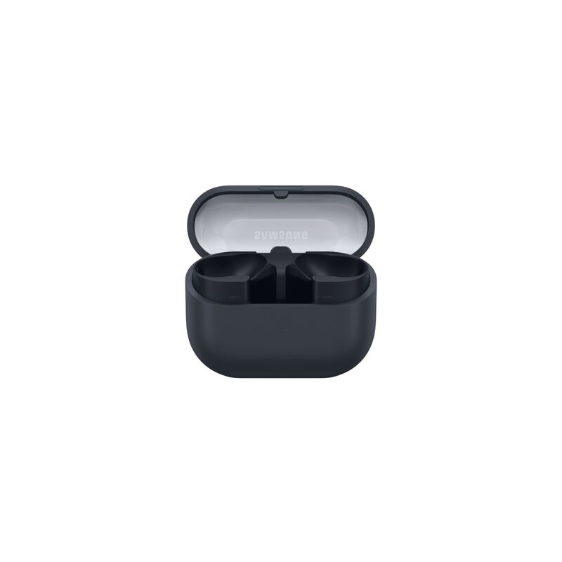 Samsung Galaxy Buds3 FE Negro image number null