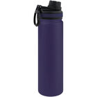 SPORT BOTTLE 22 Oz