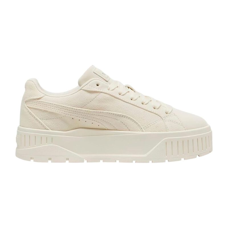 Tenis Puma Karmen Ii Para Mujer image number null