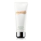 Mascarilla Facial La Mer The Intensive Revitalizing 75 ml