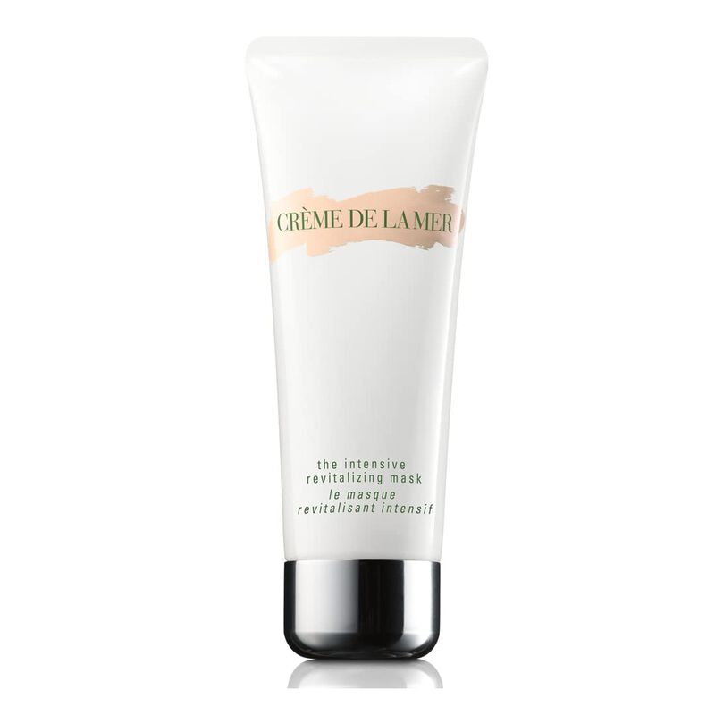 Mascarilla Facial La Mer The Intensive Revitali... image number null