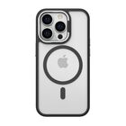 Funda KickIt para iPhone 14 Pro Max - Negro