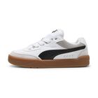Tenis Casual Puma Park Lifestyle Sk8 Ps 401950 01