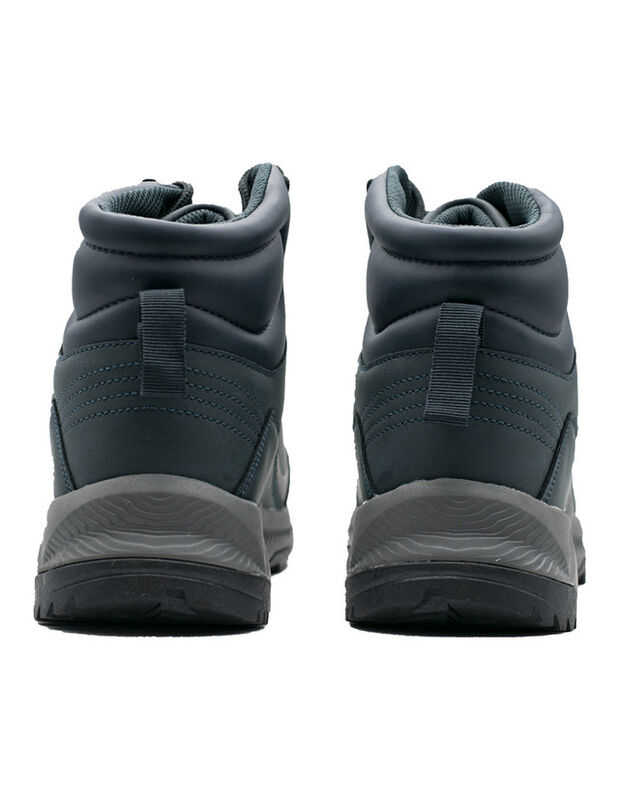 Botas Uin: Tracci&oacute;n, Durabilidad y Comodidad pa... image number null