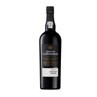 OP VINTAGE 2017 750 ML