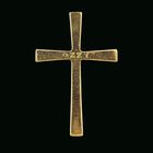 &Aacute;lbum CD Sony Music The Ozzman Cometh